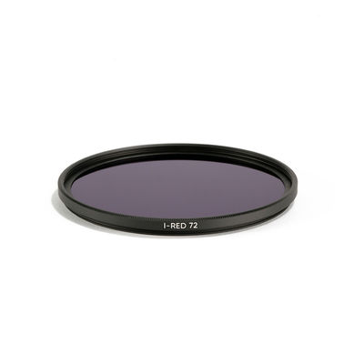 Infrared Infra Red IR Pass 58mm Camera Lens Filters