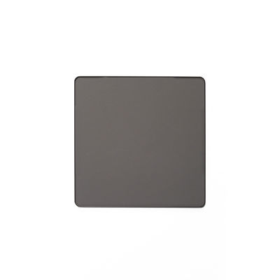 HD Square 100*150mm Circular Polarizer Lens Filter