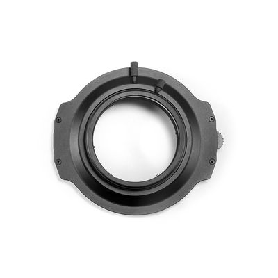 85mm Lens Filter Holder  kit