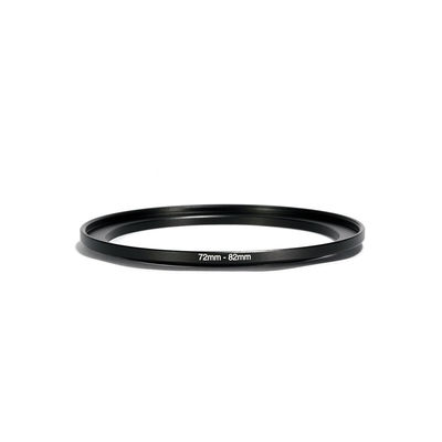 Camera 49mm To 77mm Step Up Lens Adapter Rings