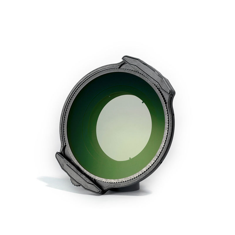 85mm Lens Filter Holder  kit