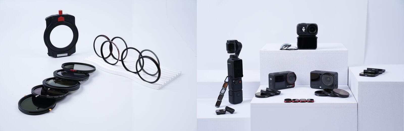 চীন সেরা ইউভি ক্যামেরা ফিল্টার বিক্রয়