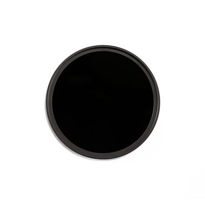 67mm 550 Nm Adjustable Infrared IR Pass X-Ray Lens Filter